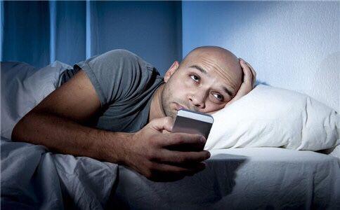 男人可别太节约，5种食物或要舍得吃，也许助你补充“雄激素”