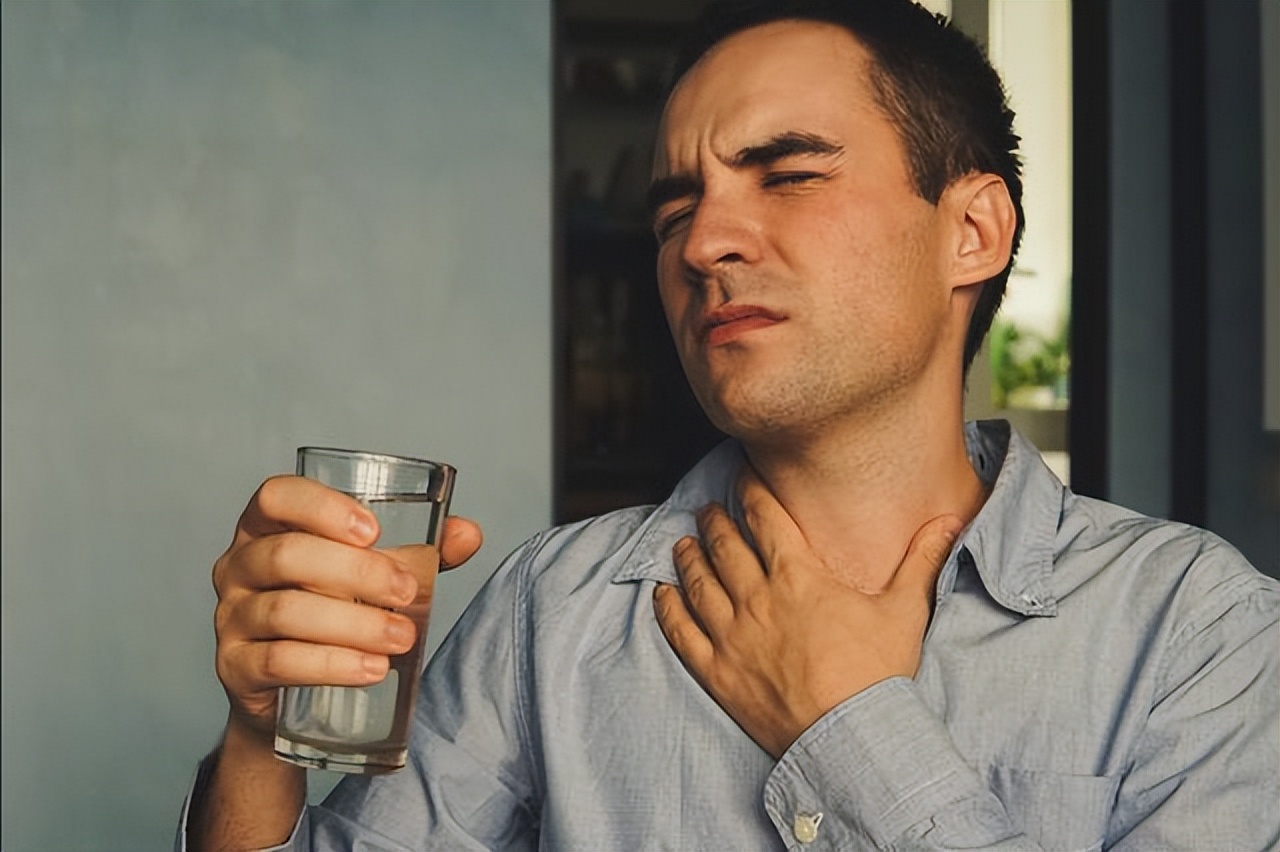 龙胆泻肝丸尿结石,中医有没有好方子调理尿结石