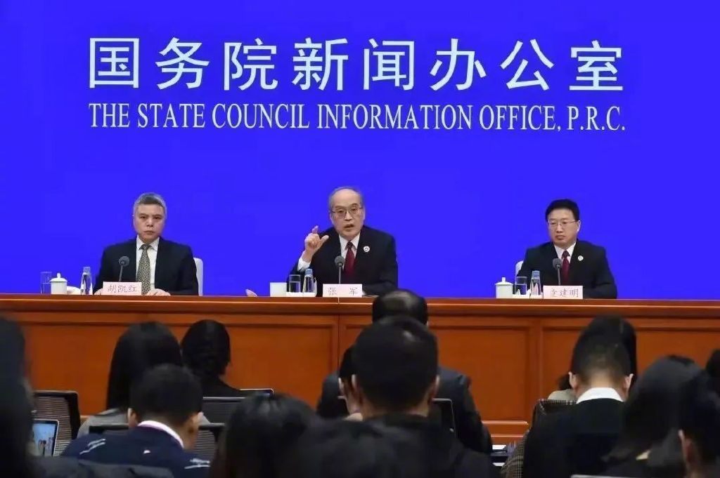 检察变革心得体会,检察发展史的讲解