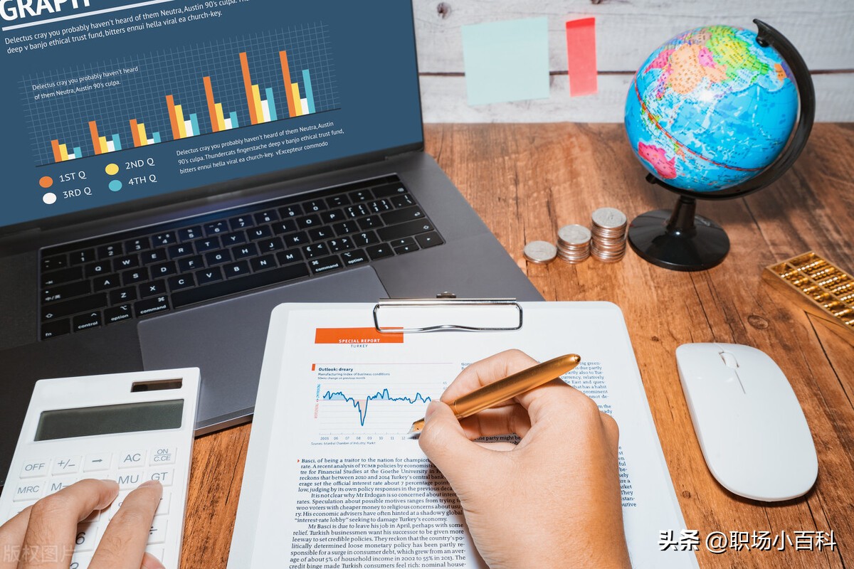 产品用户行为轨迹数据分析,用户行为数据分析实战运营篇