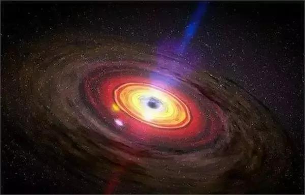 动态打坐与静态打坐,打坐养生练习的基本认识