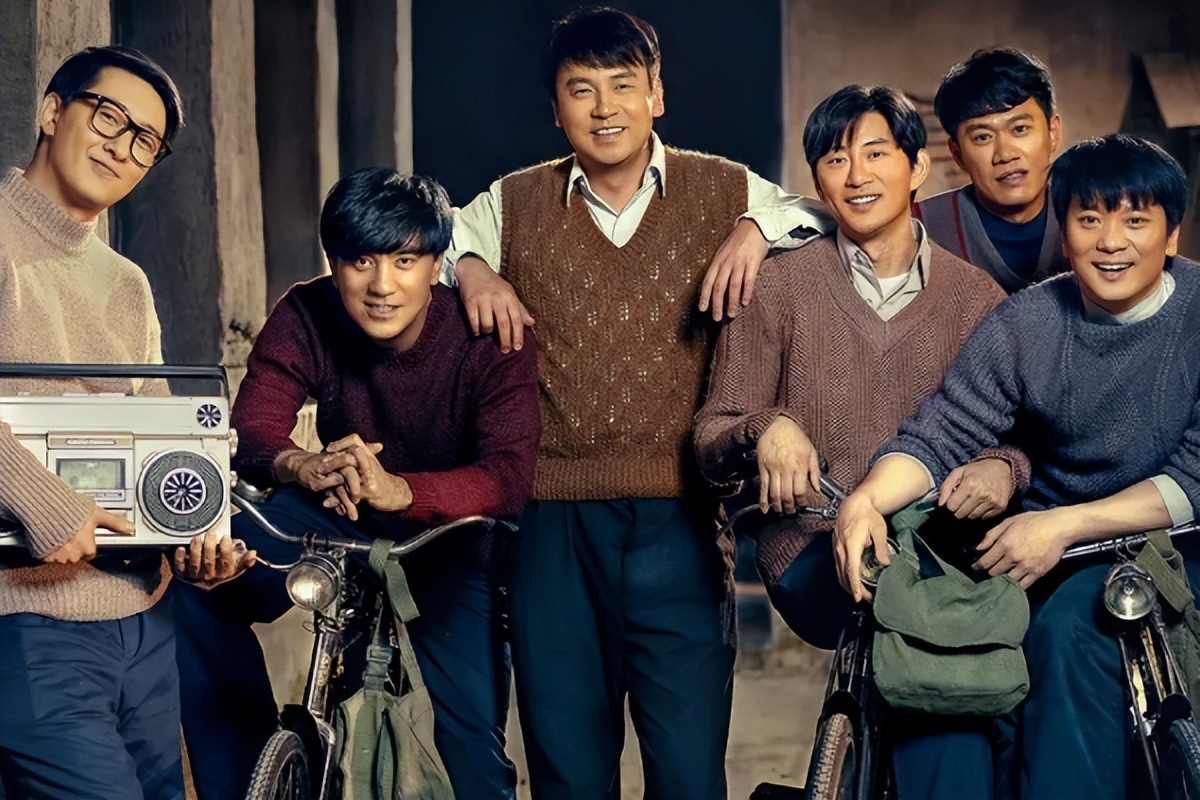 白玉兰最争议的颁奖,颁奖典礼的有争议场面