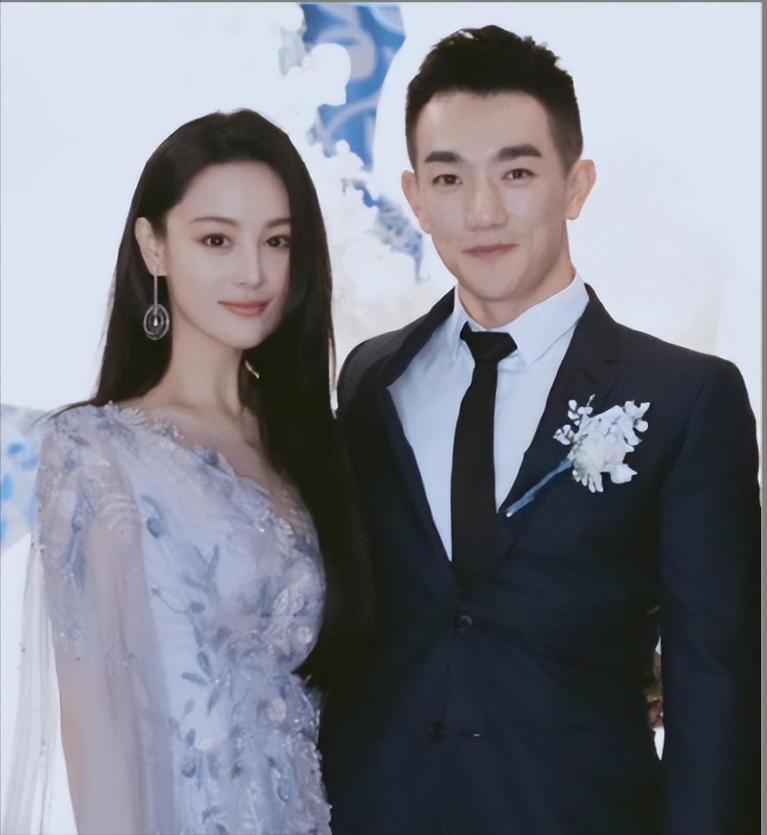 黑料女王张馨予,张馨予的黑料到底是真是假