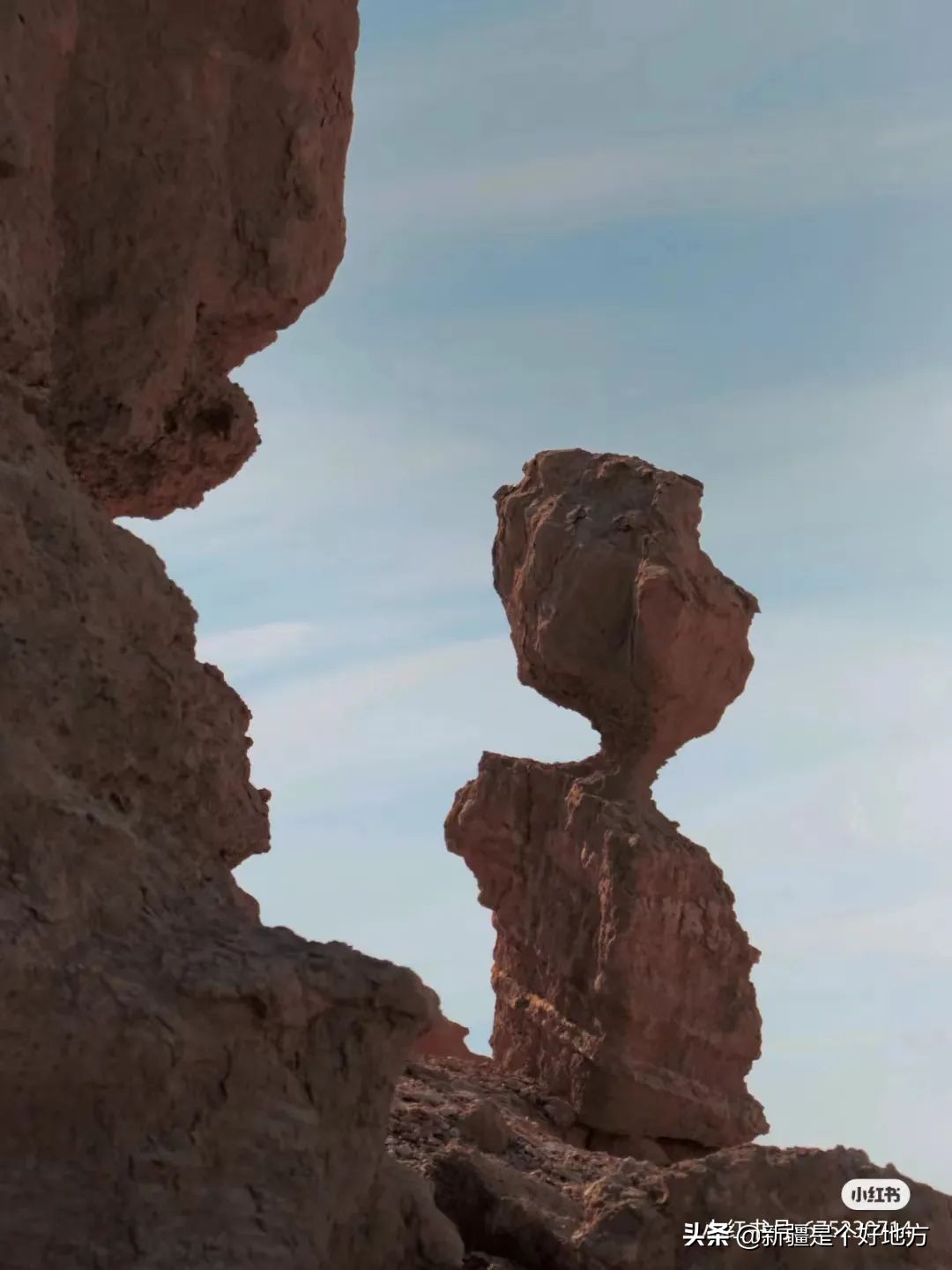 环疆自驾独库线路最佳攻略,自驾进疆最佳路线图