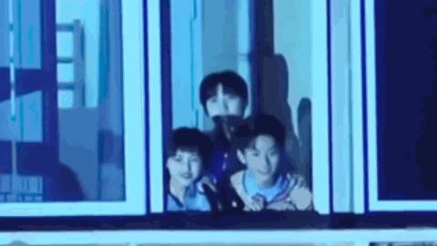 焉栩嘉张子枫什么时候在一起的,焉栩嘉张子枫怎么公开的