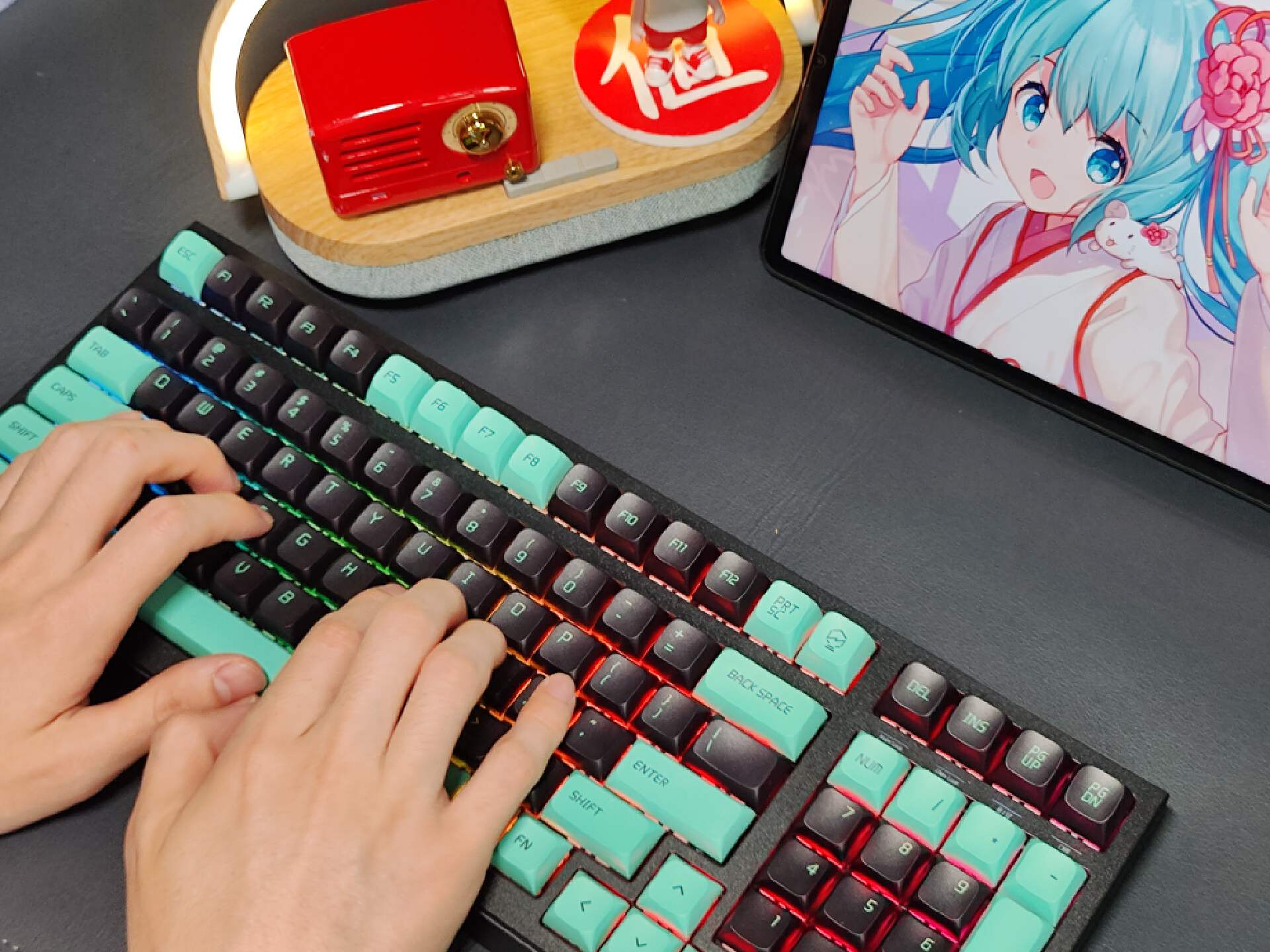 机械拯救者k7键盘推荐,新款拯救者k7机械键盘