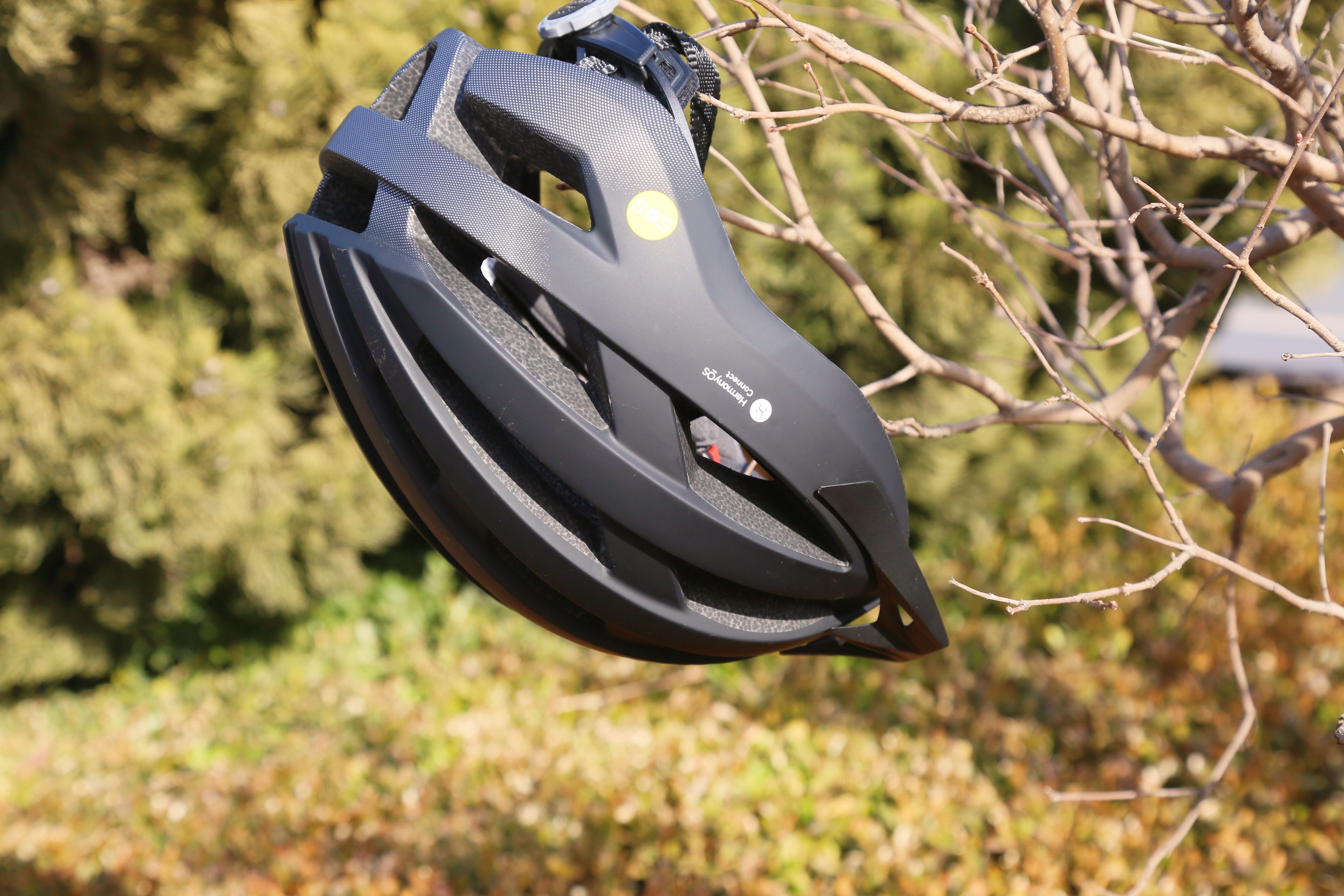 helmetphonemt1neo璇勬祴,helmetphonemt1neo鏅鸿兘楠戣澶寸洈