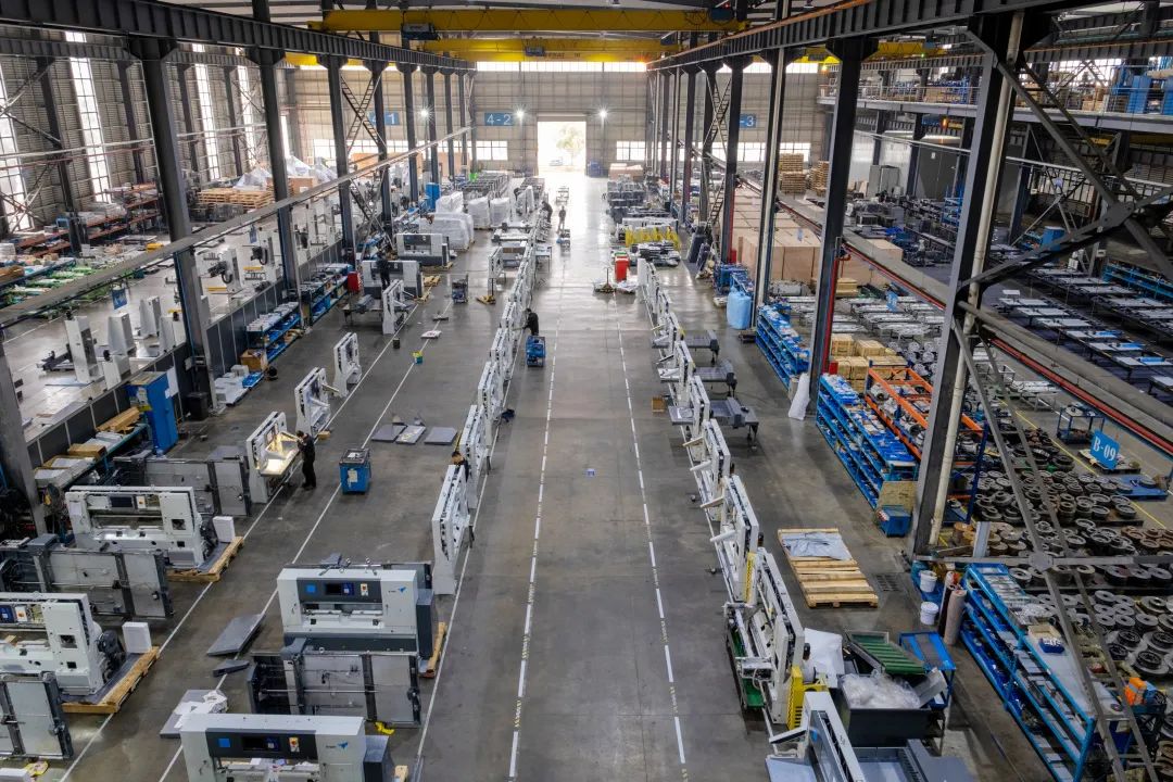 农业银行不断提升服务实体经济,服务实体经济农业银行