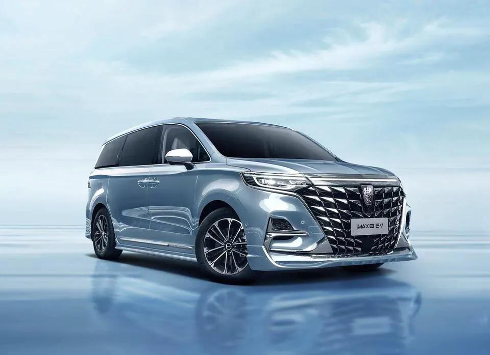 20号新股上市名单,10月20日上市股