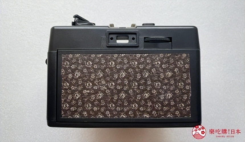 去日本旅游相机推荐,日本旅游如何买相机镜头