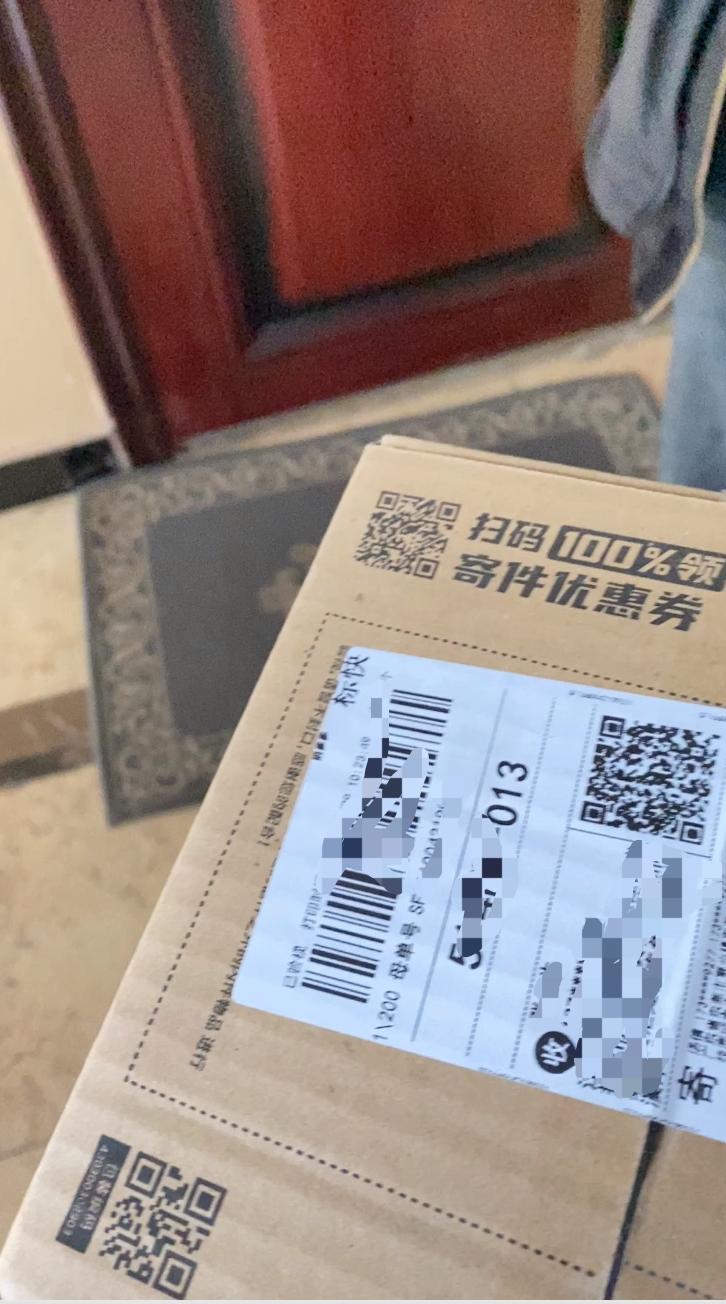 拼多多上的iqoo10能买吗,拼多多iqoo10可以买吗