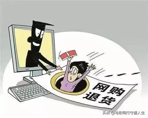 卖假驼奶判刑,男子花1700买下70多万奶粉判决