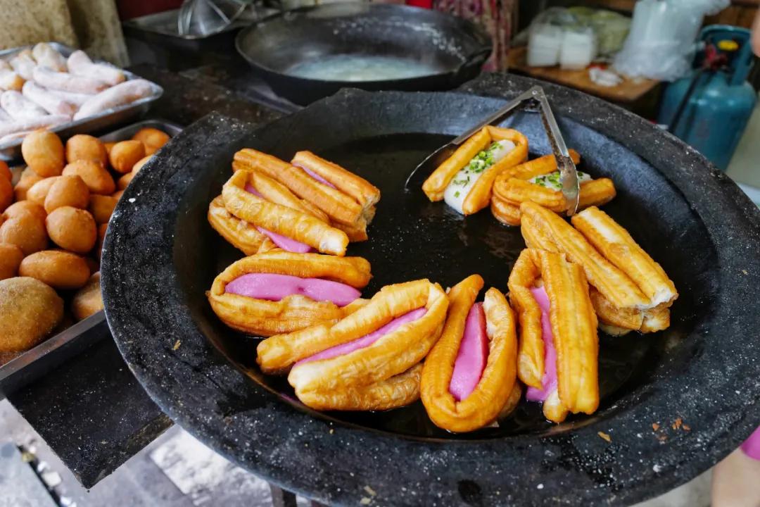 在浙江生活优点缺点,生活在浙江到底是什么样的体验