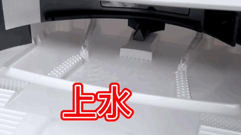 扫地机器人推荐云鲸j3,扫地机器人云鲸J3测评