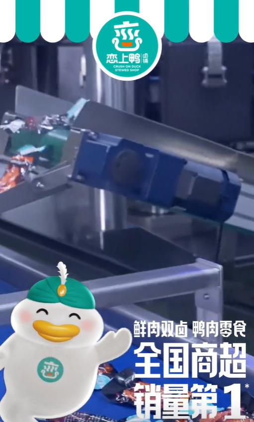 产品信任背书怎么做,产品如何打造信任背书