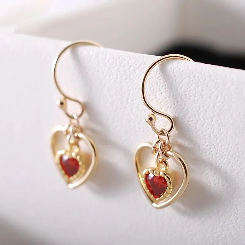 用金包银诈骗典当行被判刑,用金元宝骗当铺