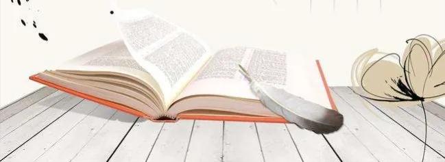 手把手教你学会写爆款文章,爆款文章的阅读量和推荐量