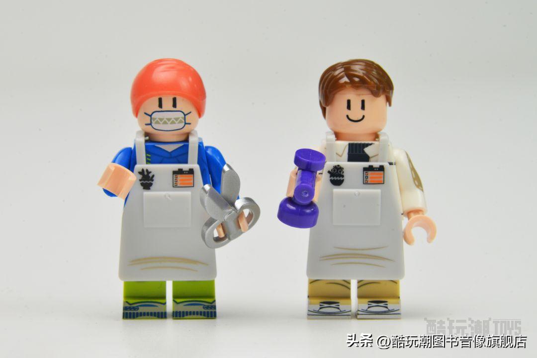 鏄綘鍚戝線鐨勪紤闂茬敓娲诲悧,鏄綘鍚戝線鐨勪埂鏉戠敓娲诲悧