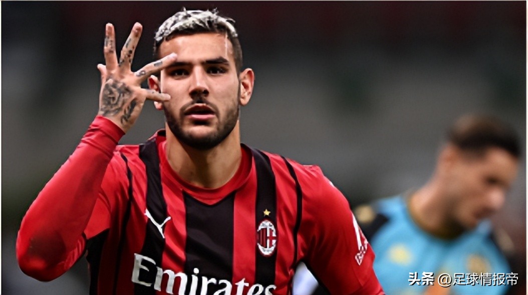 意甲AC米兰2-4蒙扎,意甲蒙扎与ac米兰比分预测