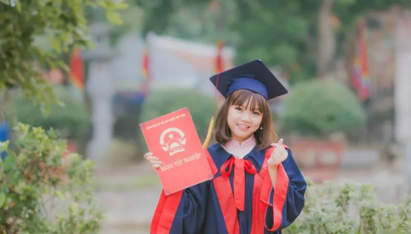 成教学历提升什么专业比较好,成教本科怎么提升学历