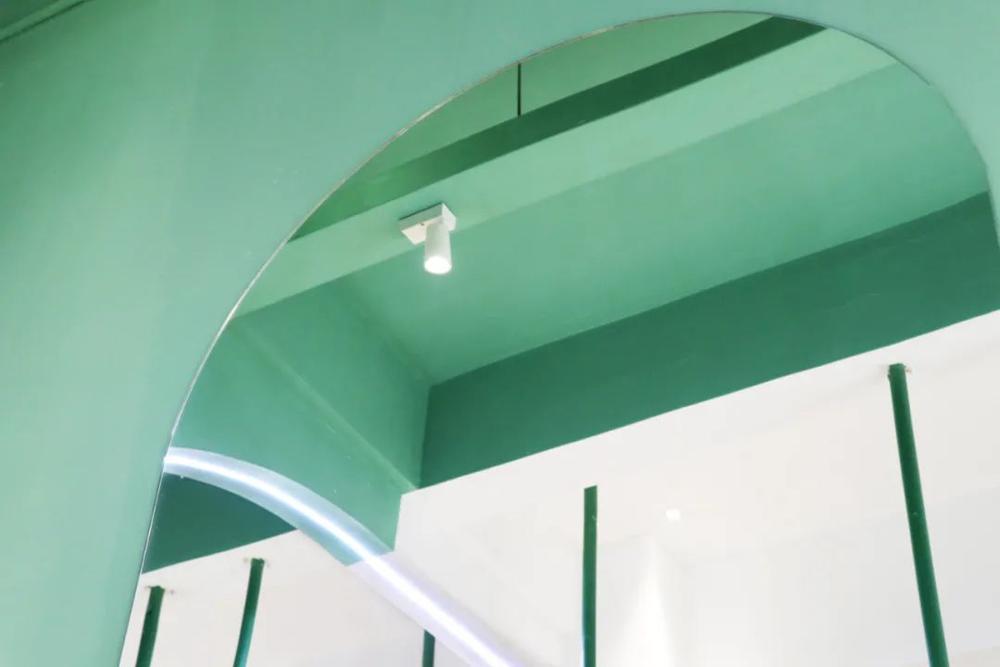 南京现在30多度的高温天气,南京下周温度或超30度