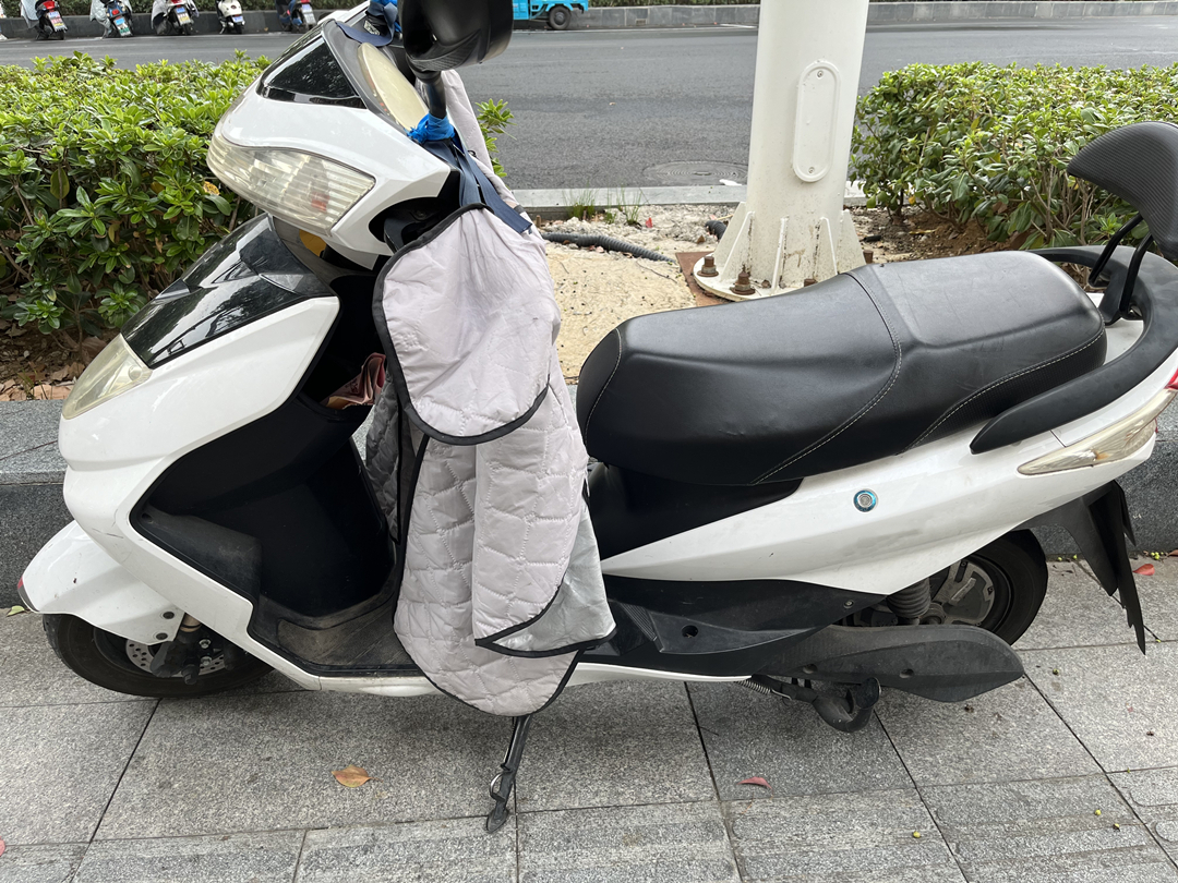 现在卖电动车还能赚钱吗,现在卖一辆新电动车利润有多大