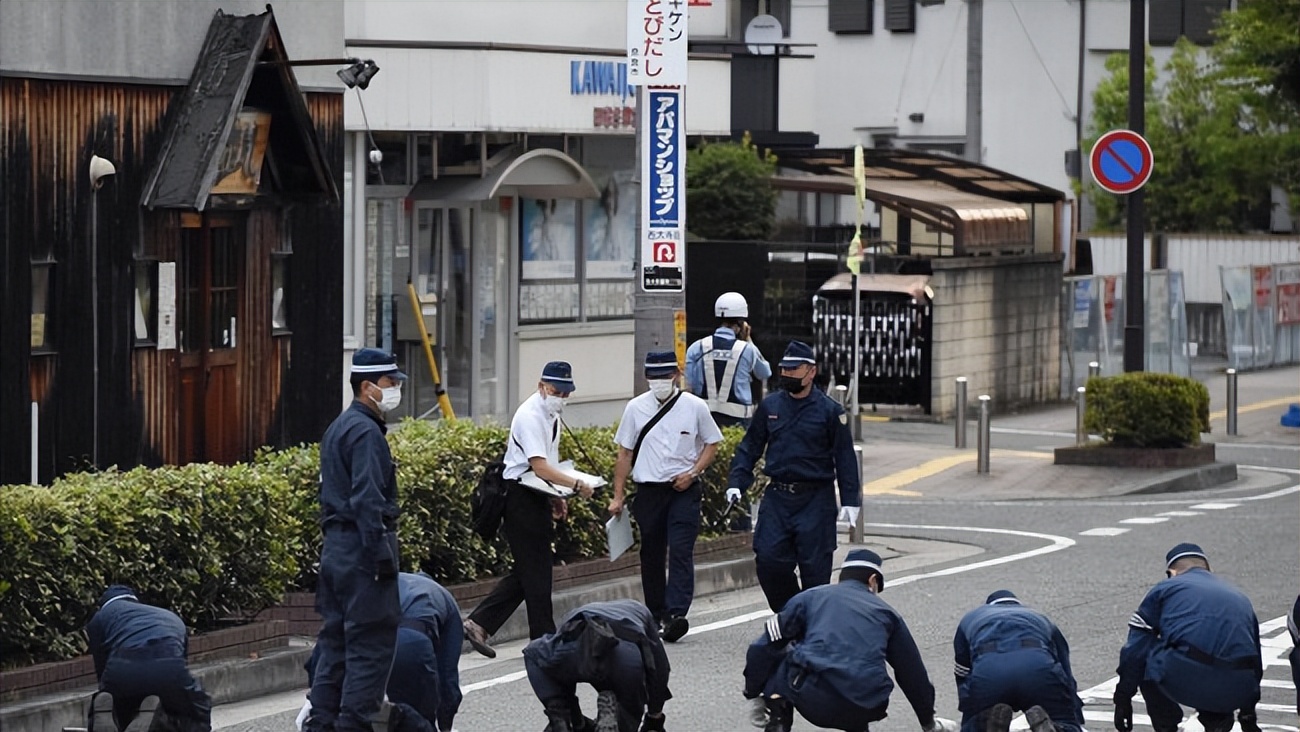 1988年日本校花被囚41天，遭侵害超500次，未成年凶手仅被判8年