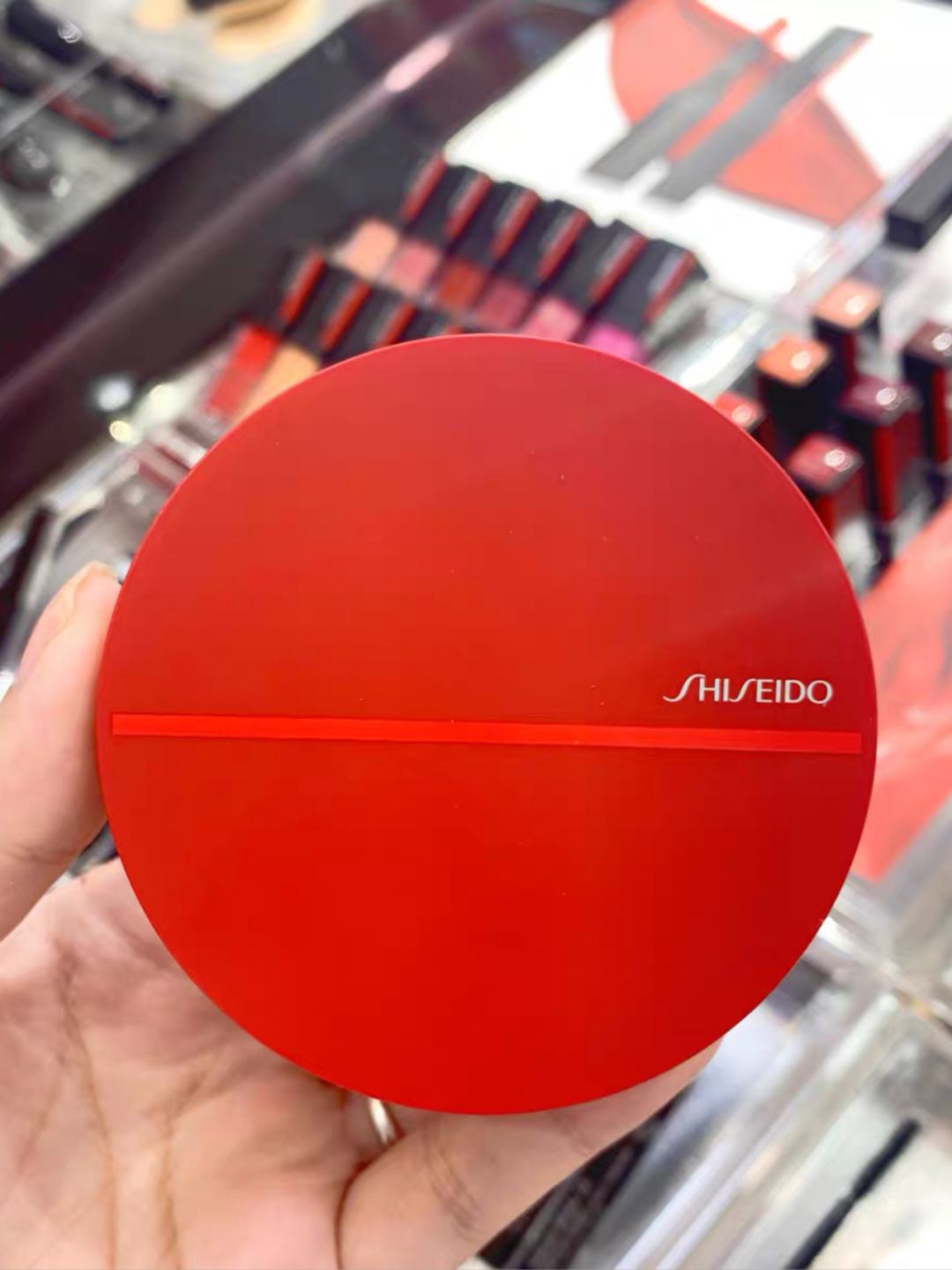 最新bb霜排行榜前十名品牌有哪些,bb霜推荐排行榜第一名好用的bb霜