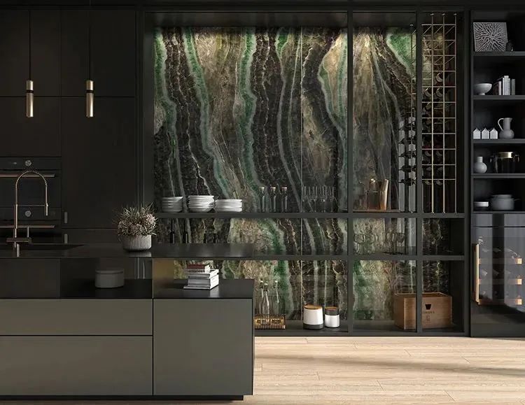 厨房黑科技让你的生活更有品味,厨房必备的10个黑科技