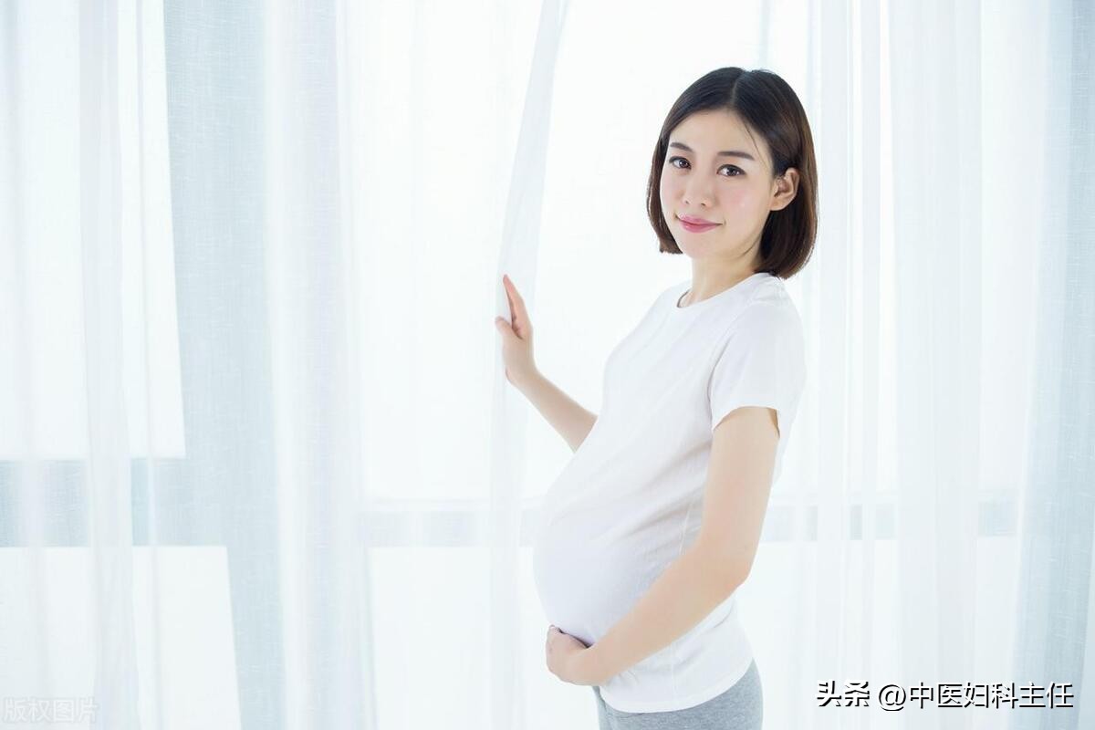 中药调理输卵管堵塞成功案例,备孕期疏通输卵管中药方