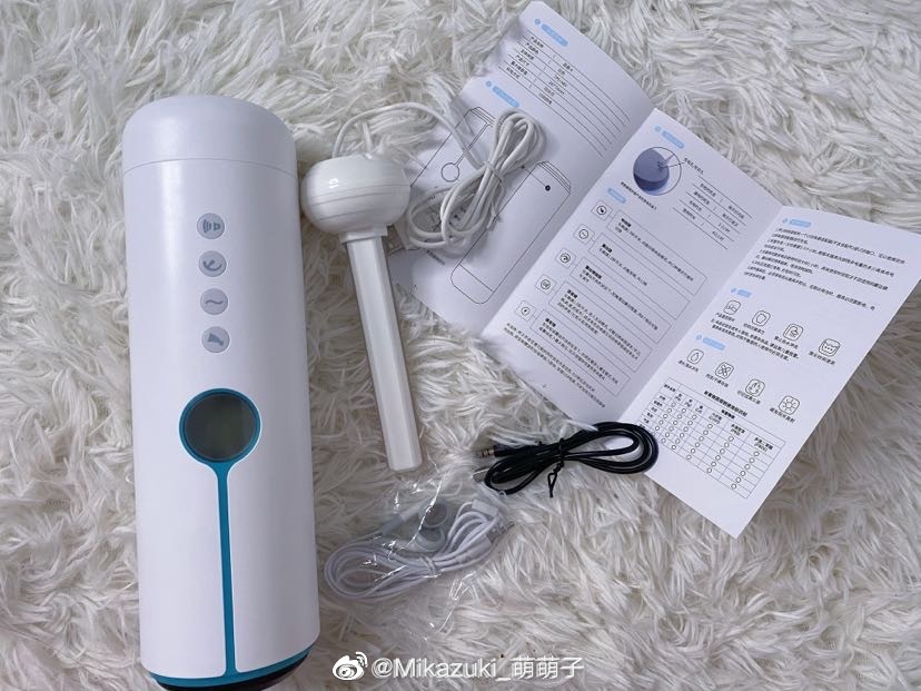 杯子被室友摔坏,杯子被室友发现