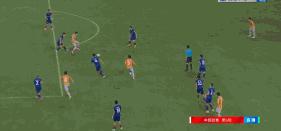 中超积分榜申花排名,中超积分榜最新排名上海申花