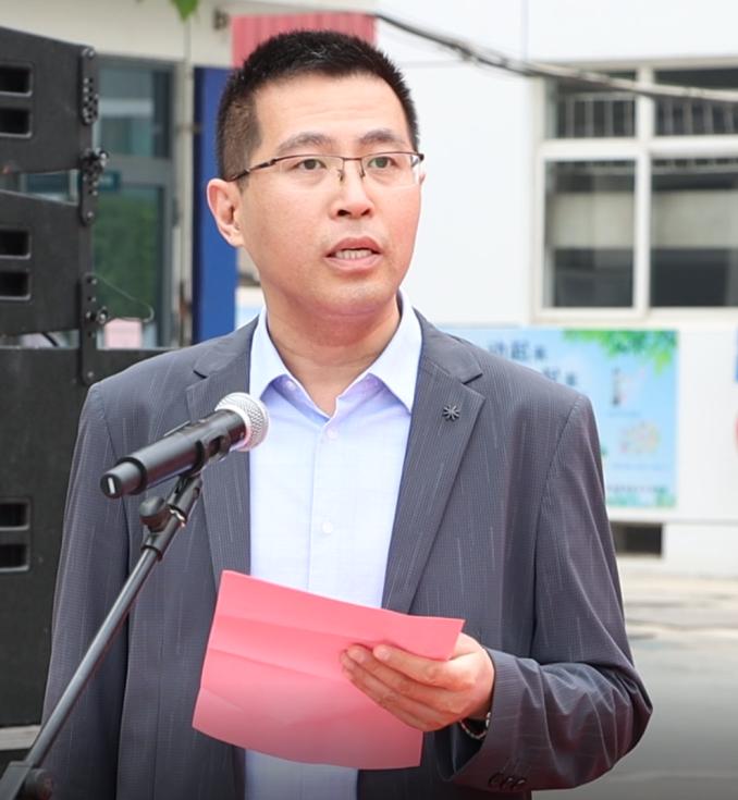 河北省十大眼科医院,河北省眼科医院最新消息