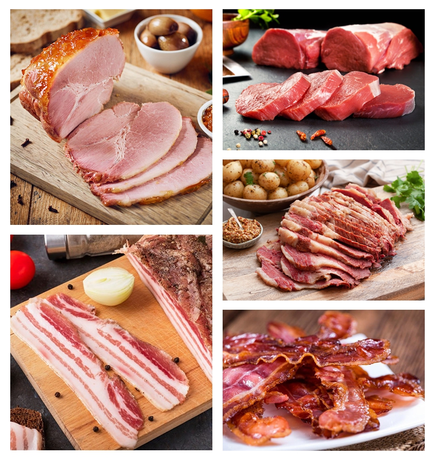 战争时期部队的军粮是如何食用的,哪些士兵都是怎么吃军粮的