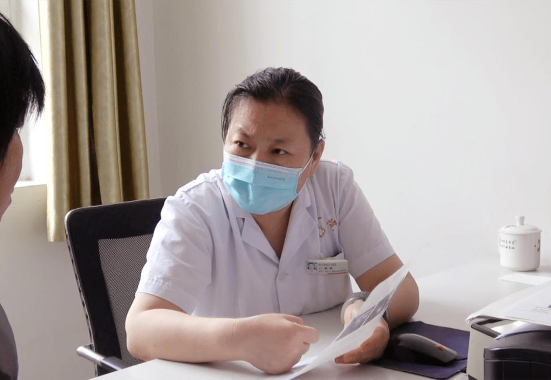 25岁女子有2个子宫,24岁女子体检发现有两个子宫