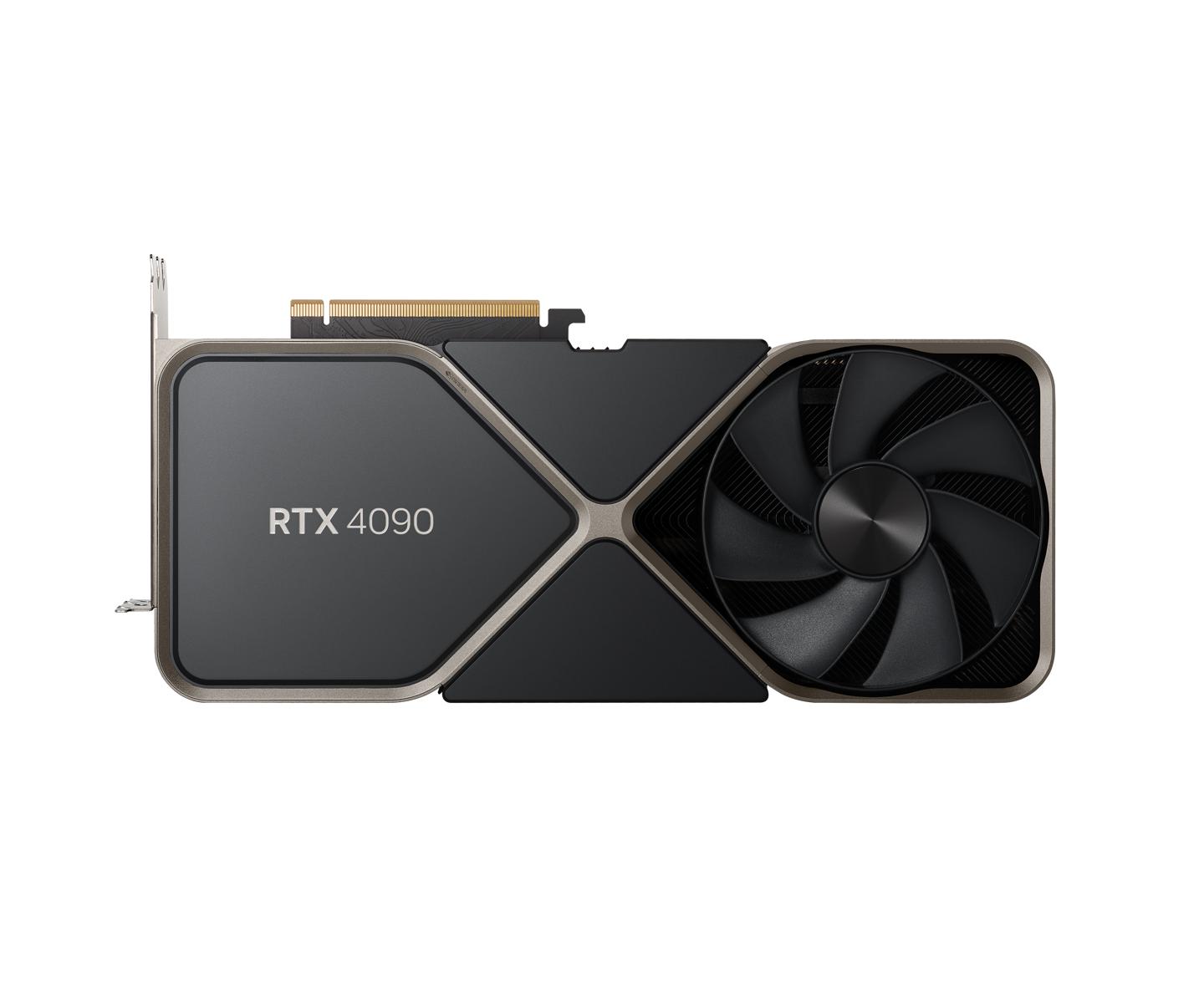 英伟达rtx3090ti,英伟达rtx3050被曝