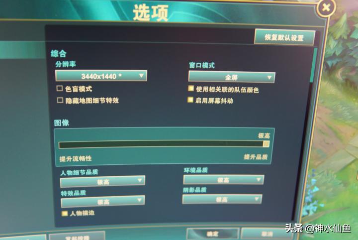 dp1.2接口和hdmi1.4接口区别,电脑台式机hdmi2.0和dp1.4哪个好