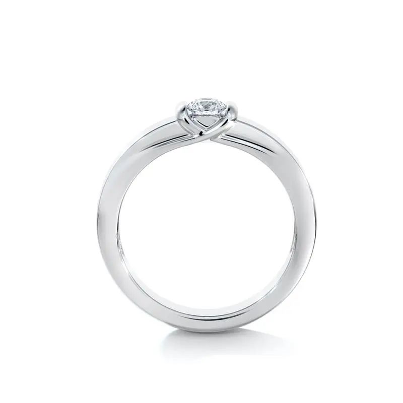 香港周大福一口价手镯,周大福完美婚嫁系列广告