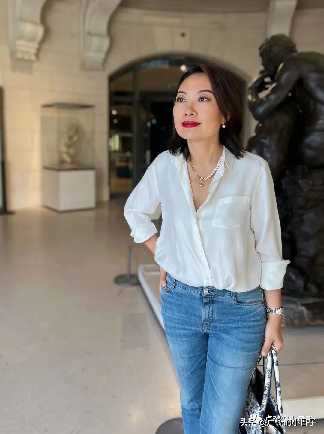 五人衣服套装,5个人穿的衣服礼服