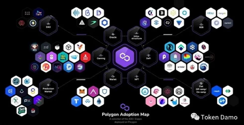 宝格丽巴黎总店,宝格丽bvlgari高级珠宝祖母绿