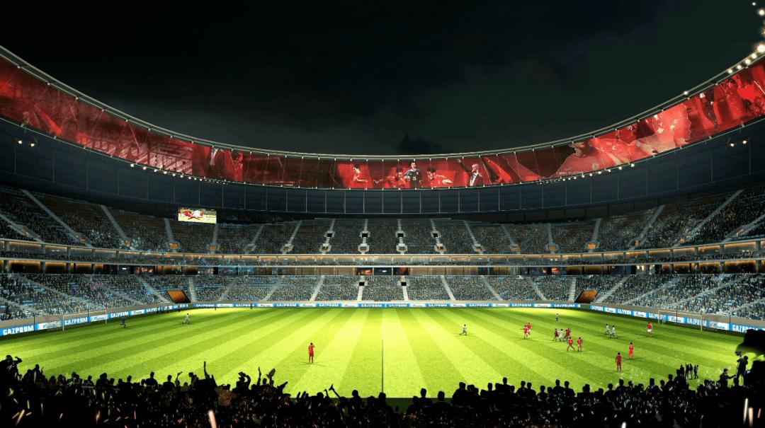 亚洲杯为何不办了,为什么亚洲杯不在2024年