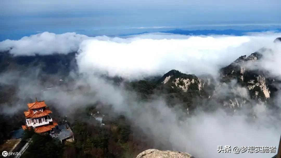 品读广州这27个景点不容错过,实拍广州羊城夜景最美的5大景点