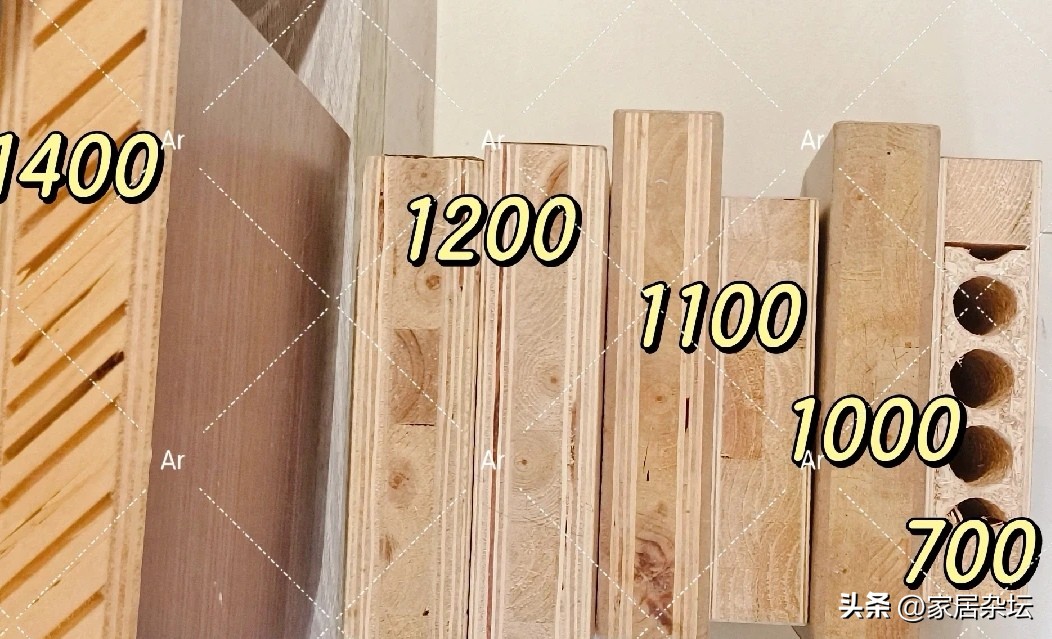 卧室装8mm推拉门不隔音,不想装卧室门用什么合适