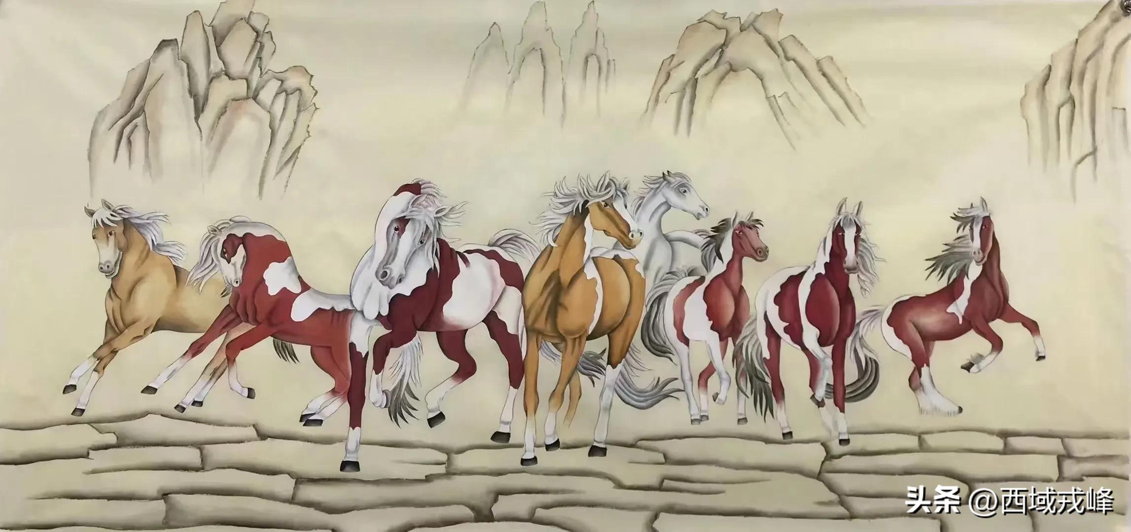 退役军人优待证领慰问金,领到退役军人优待证感谢国家的话