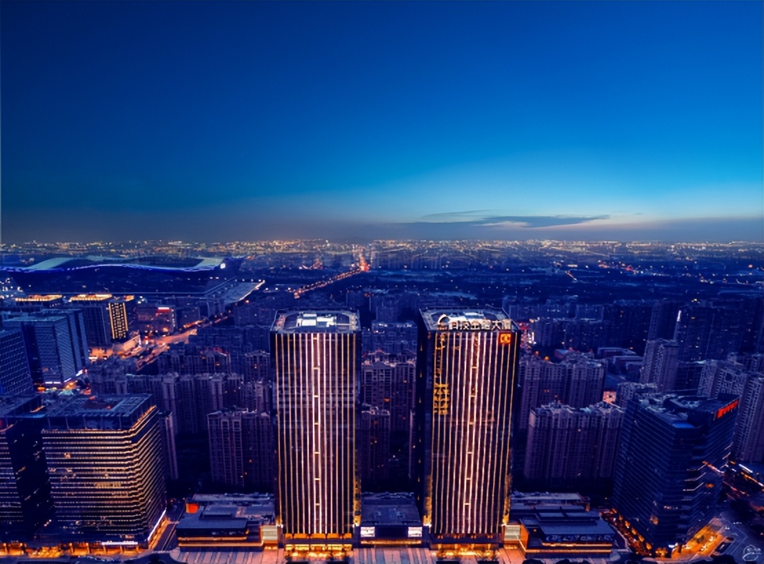 我国农村金融创新现状,农村金融发展的影响因素