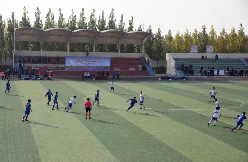 新乡足球锦标赛,新乡足球业余联赛比赛
