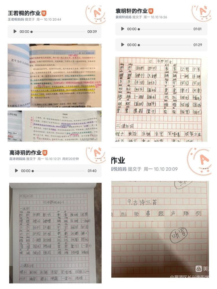 晋源区长兴南街学校小学部,晋源区长兴南街小学