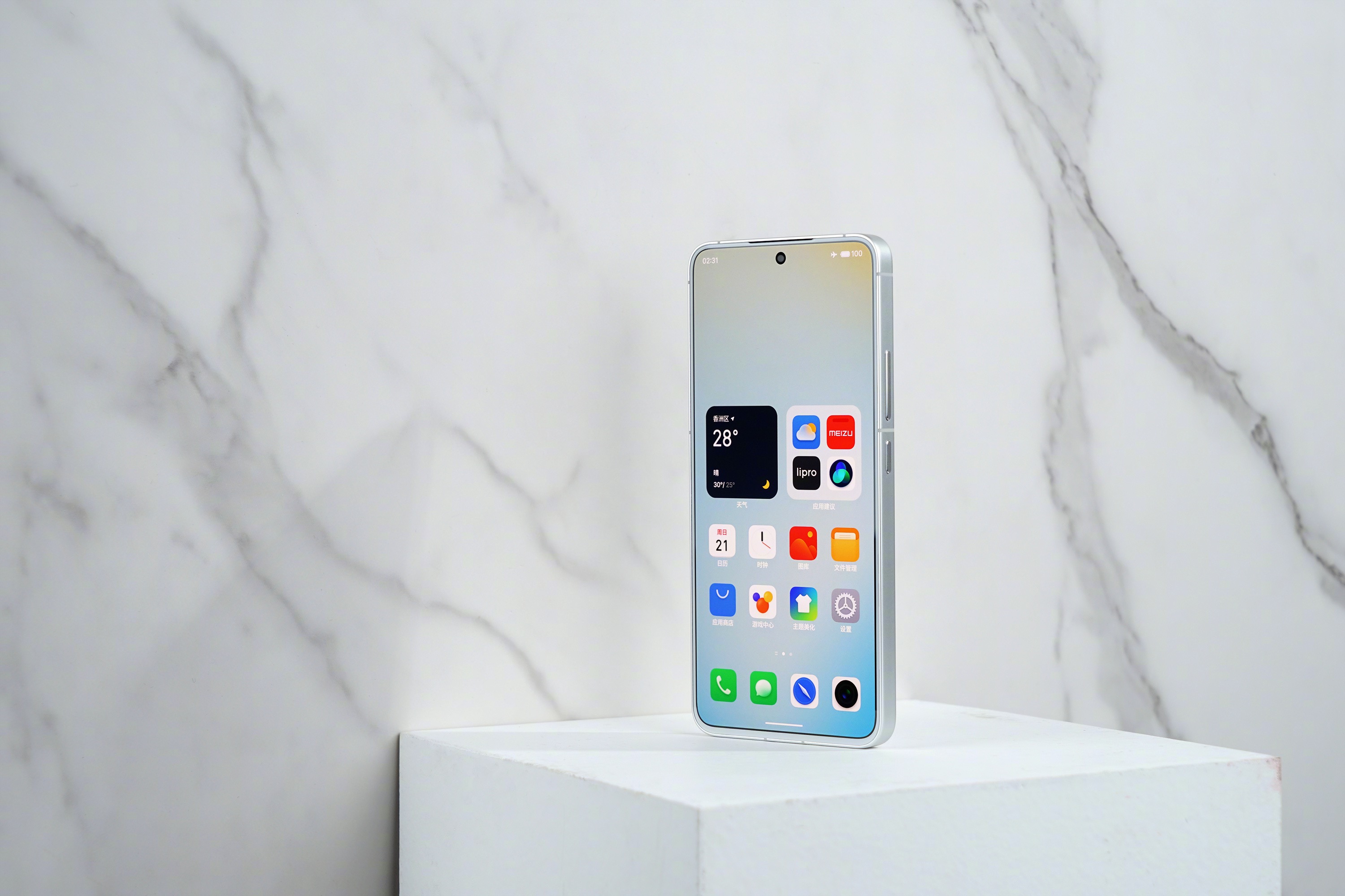 iPhone15再爆料！高刷、WiFi7仍是奢望，安卓旗舰更香