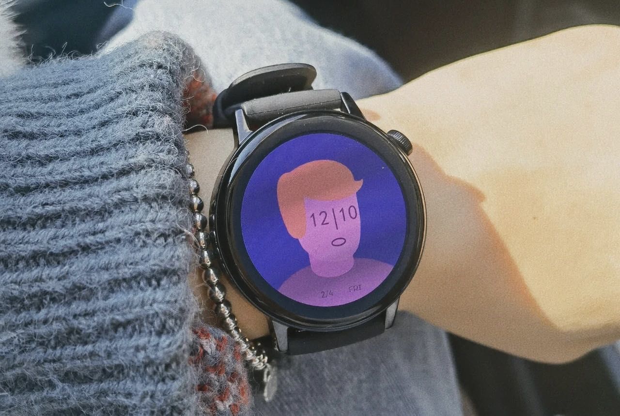 智能手表选购指南首选小天才,2023智能手表怎么选