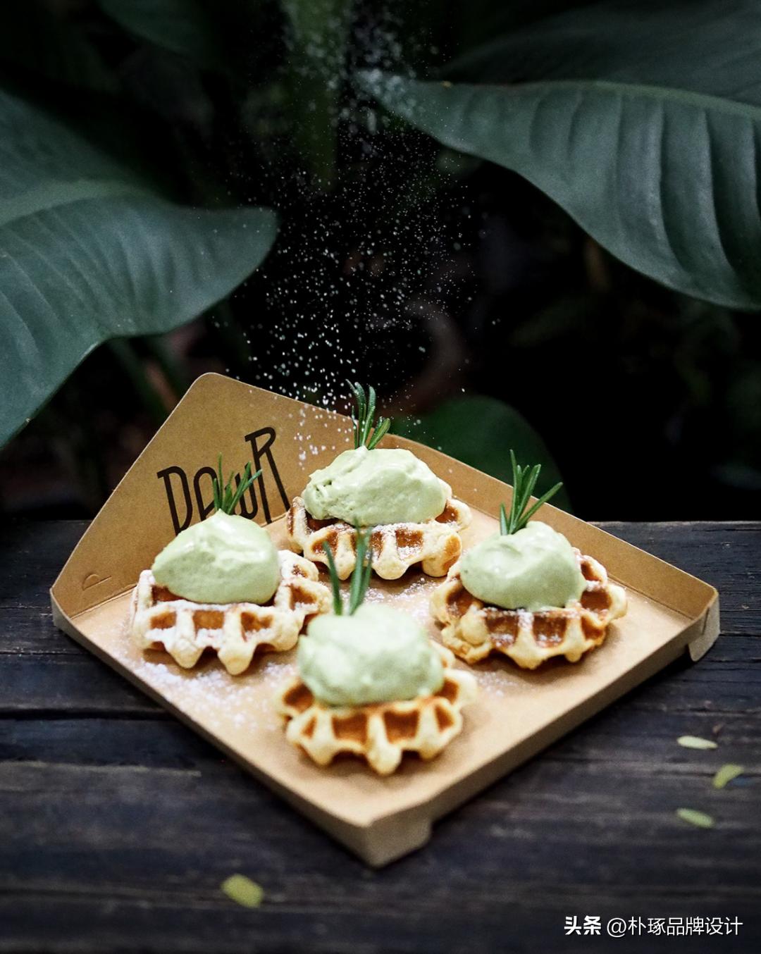 绮惧搧鍜栧暋鍝佺墝璁捐,鍜栧暋鍝佺墝璁捐